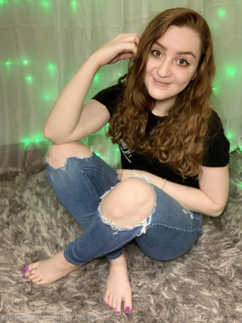 Celestial Tootsies [ celestialtootsies ] Onlyfans leaked photo 11832934 on Hotleaks.tv