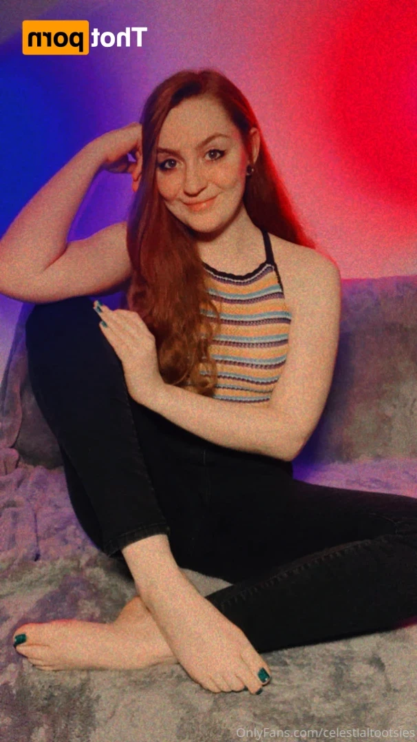 Celestial Tootsies [ celestialtootsies ] Onlyfans leaked photo 11935755 on Hotleaks.tv