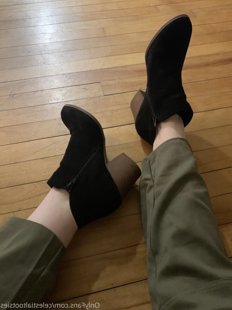 Celestial Tootsies [ celestialtootsies ] Onlyfans leaked photo 11961760 on Hotleaks.tv