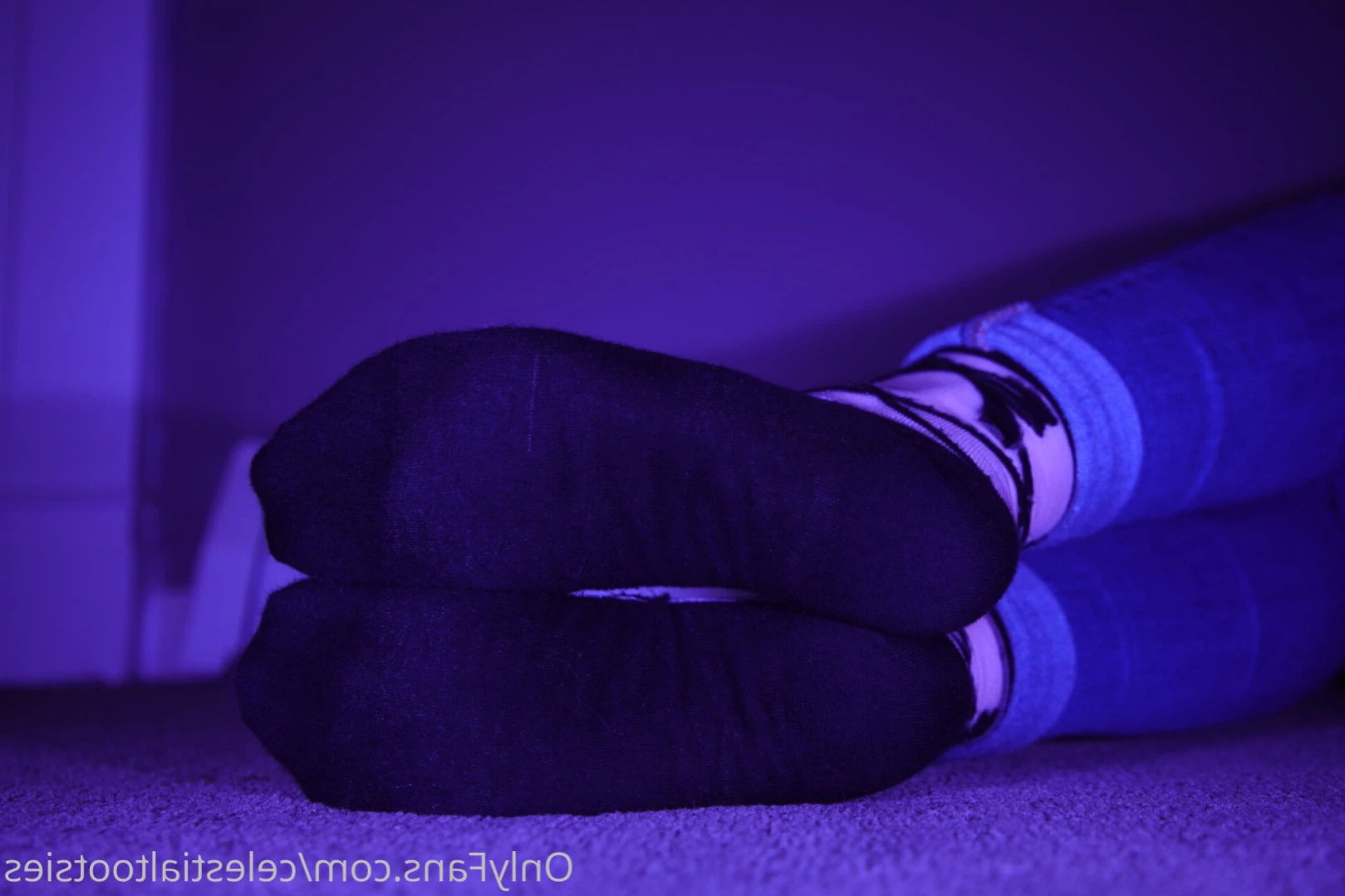 Celestial Tootsies [ celestialtootsies ] Onlyfans leaked photo 11991712 on Hotleaks.tv
