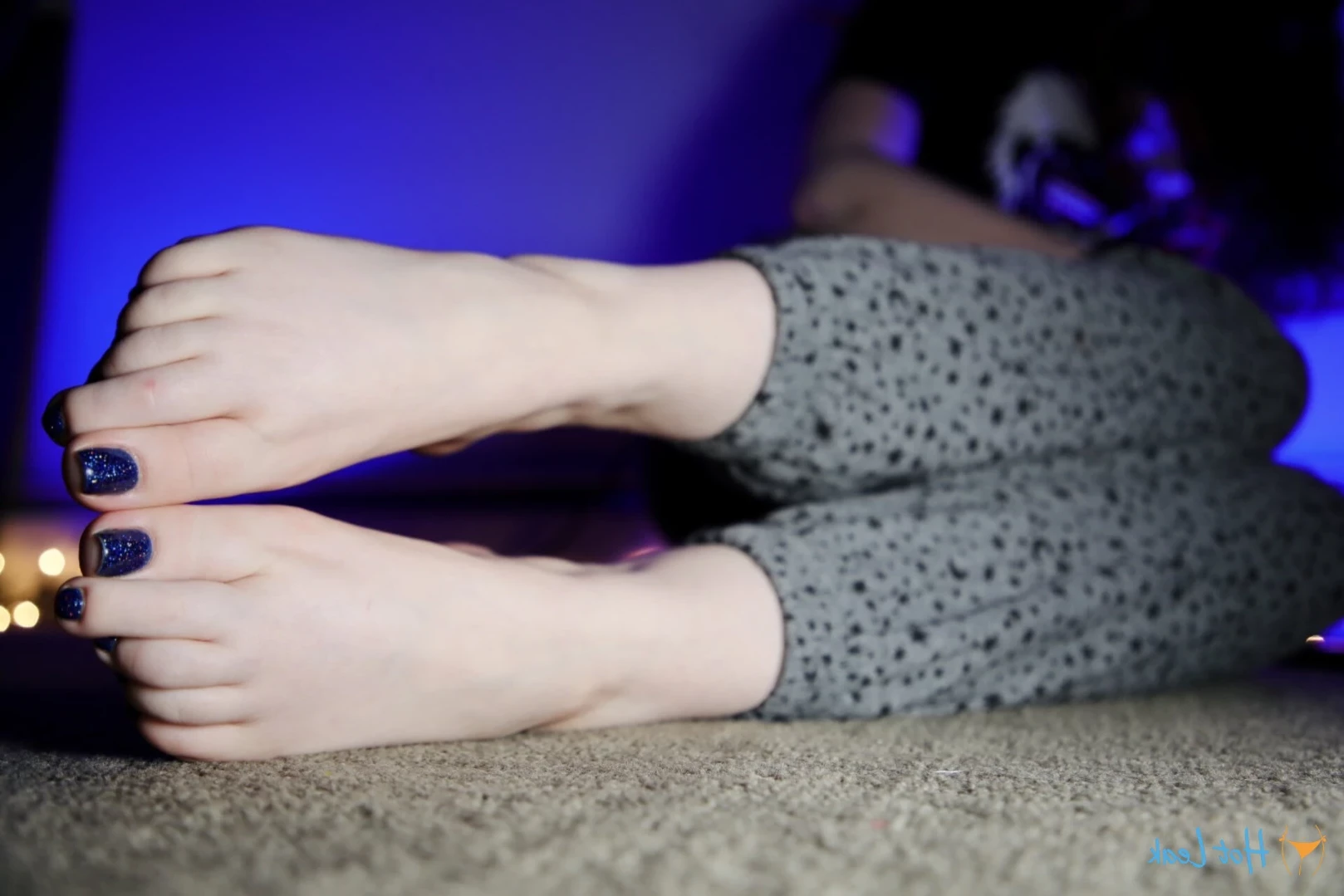 Celestial Tootsies [ celestialtootsies ] Onlyfans leaked photo 12009872 on Hotleaks.tv