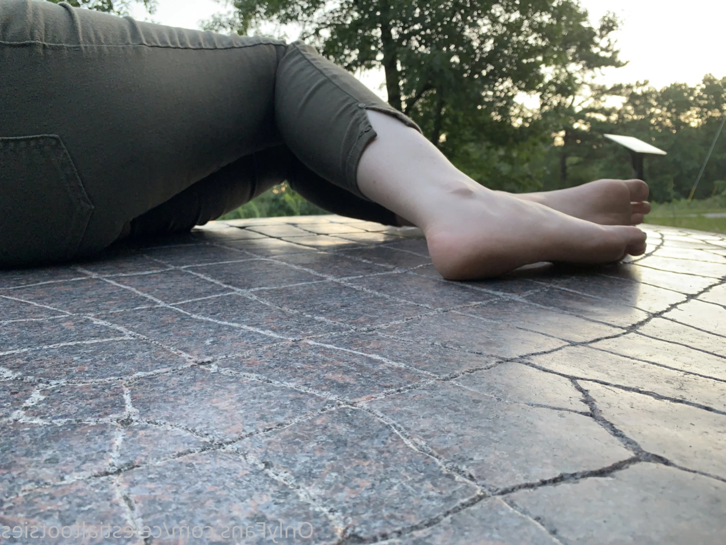 Celestial Tootsies [ celestialtootsies ] Onlyfans leaked photo 12017611 on Hotleaks.tv