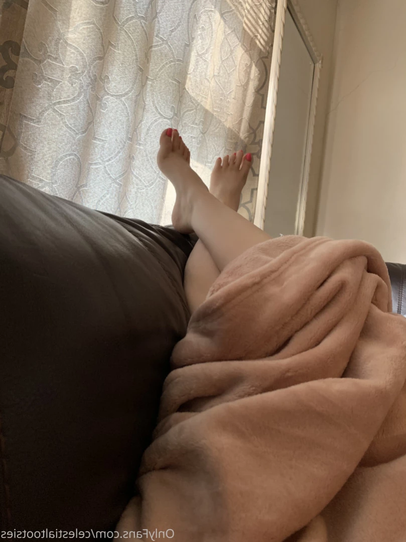 Celestial Tootsies [ celestialtootsies ] Onlyfans leaked photo 12021002 on Hotleaks.tv