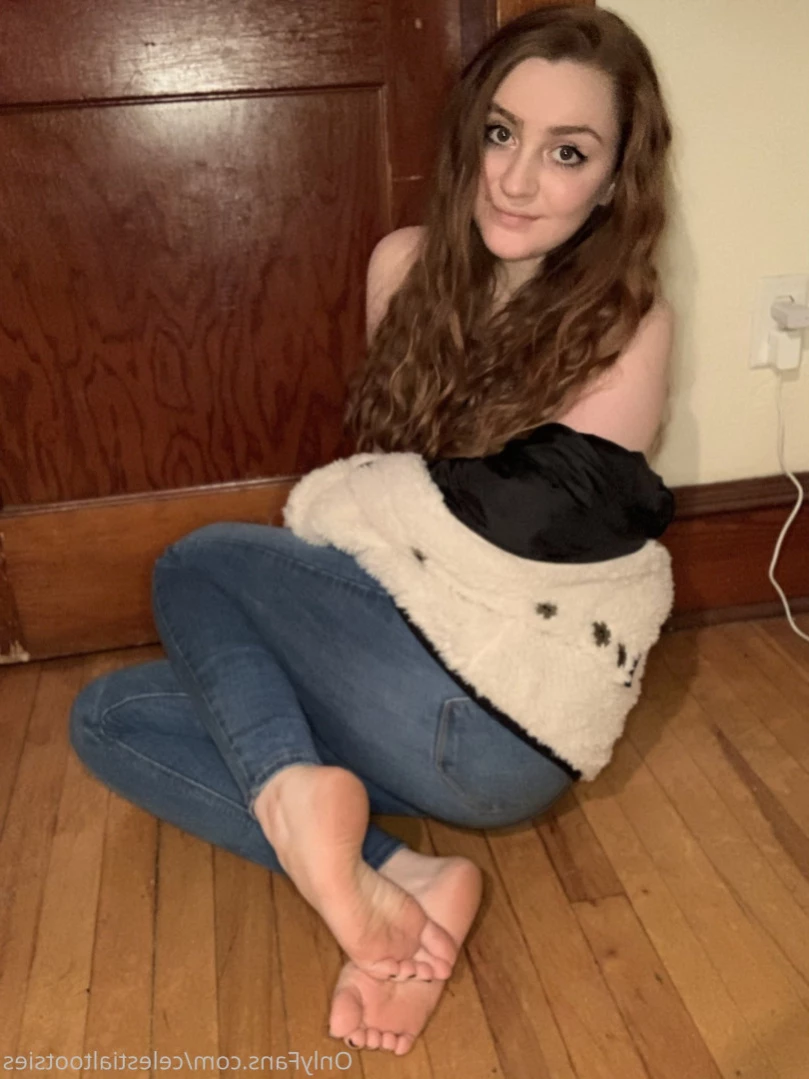 Celestial Tootsies [ celestialtootsies ] Onlyfans leaked photo 12021219 on Hotleaks.tv