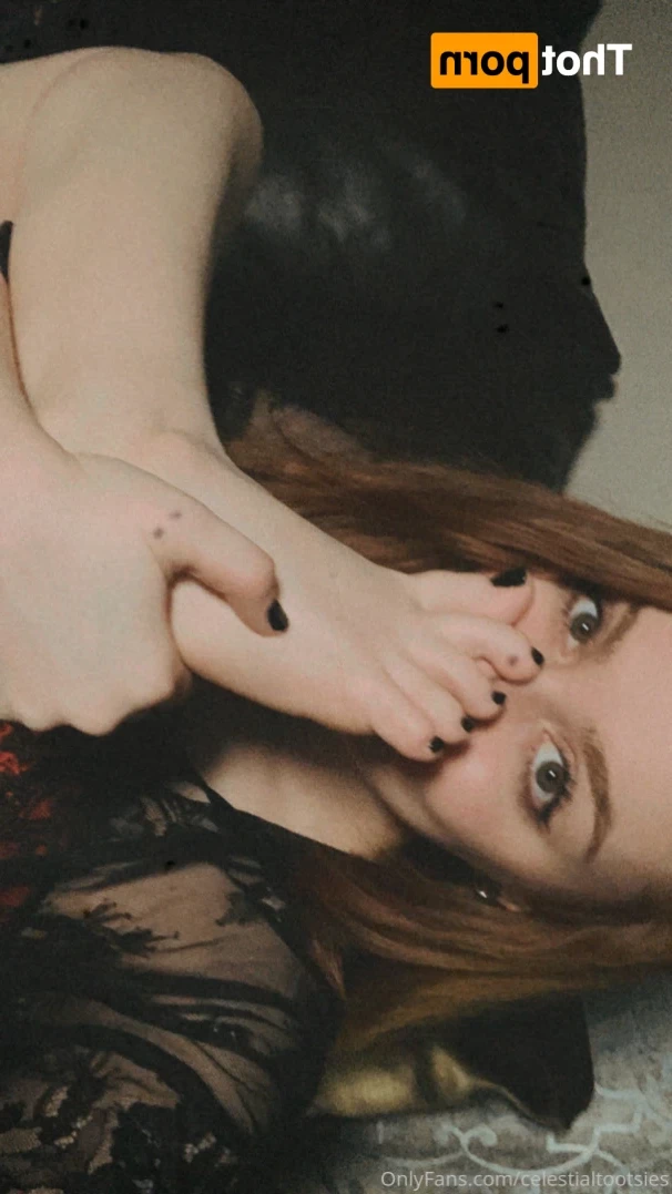 Celestial Tootsies [ celestialtootsies ] Onlyfans leaked photo 12023965 on Hotleaks.tv