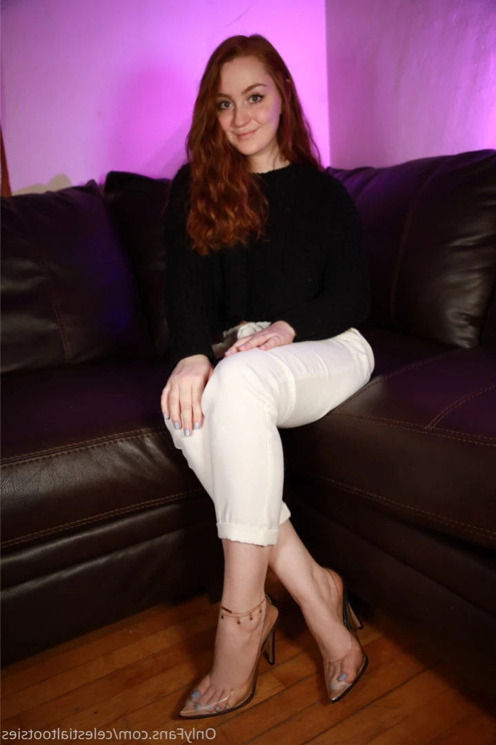 Celestial Tootsies [ celestialtootsies ] Onlyfans leaked photo 12025924 on Hotleaks.tv