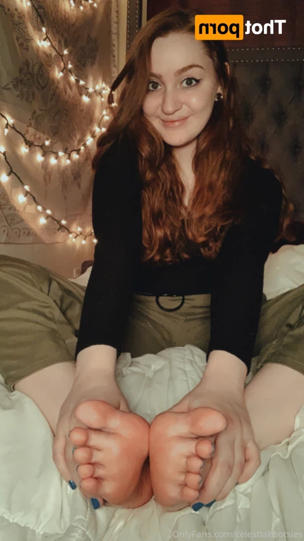 Celestial Tootsies [ celestialtootsies ] Onlyfans leaked photo 12026597 on Hotleaks.tv