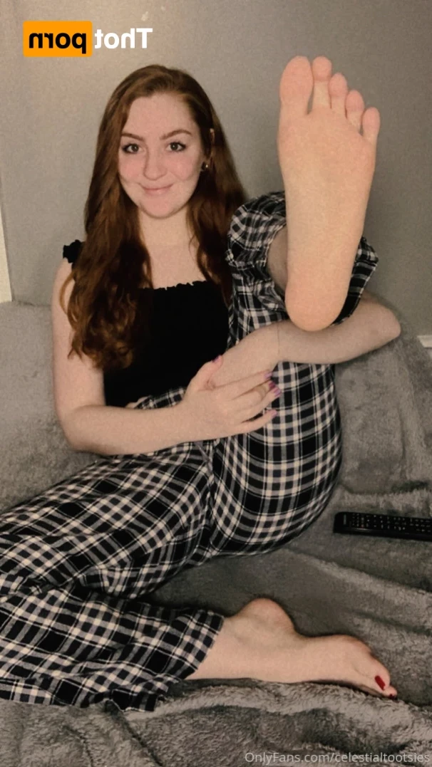 Celestial Tootsies [ celestialtootsies ] Onlyfans leaked photo 12030699 on Hotleaks.tv