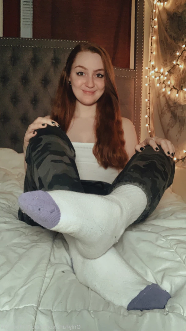 Celestial Tootsies [ celestialtootsies ] Onlyfans leaked photo 12031411 on Hotleaks.tv