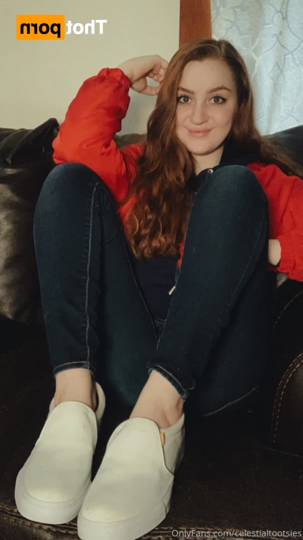 Celestial Tootsies [ celestialtootsies ] Onlyfans leaked photo 12095448 on Hotleaks.tv