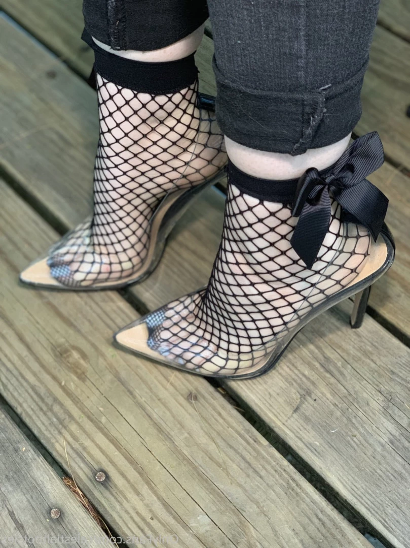 Celestial Tootsies [ celestialtootsies ] Onlyfans leaked photo 12229443 on Hotleaks.tv