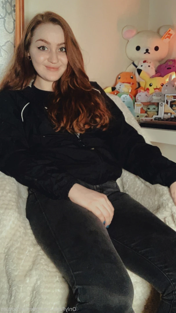 Celestial Tootsies [ celestialtootsies ] Onlyfans leaked photo 12278941 on Hotleaks.tv