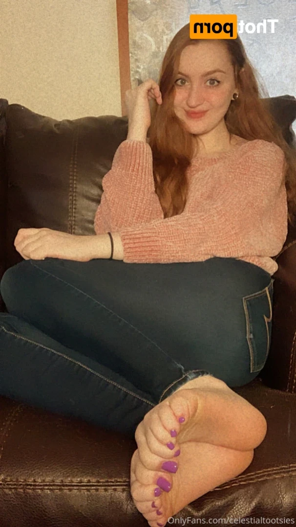 Celestial Tootsies [ celestialtootsies ] Onlyfans leaked photo 12327593 on Hotleaks.tv