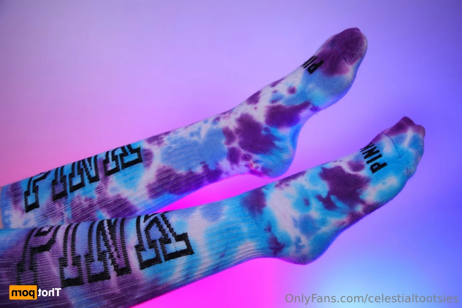 Celestial Tootsies [ celestialtootsies ] Onlyfans leaked photo 12409743 on Hotleaks.tv