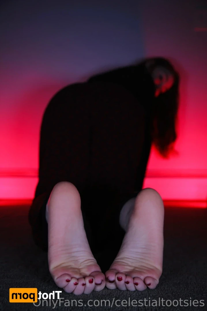 Celestial Tootsies [ celestialtootsies ] Onlyfans leaked photo 12452654 on Hotleaks.tv