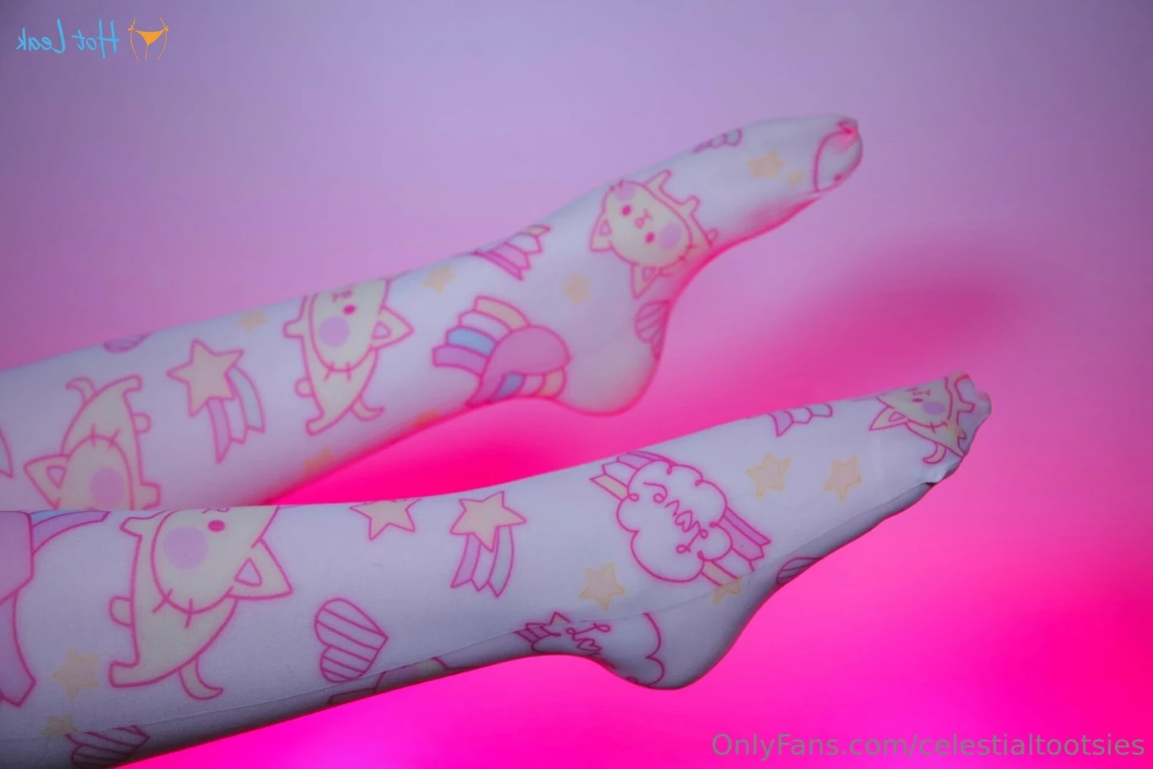 Celestial Tootsies [ celestialtootsies ] Onlyfans leaked photo 12495933 on Hotleaks.tv