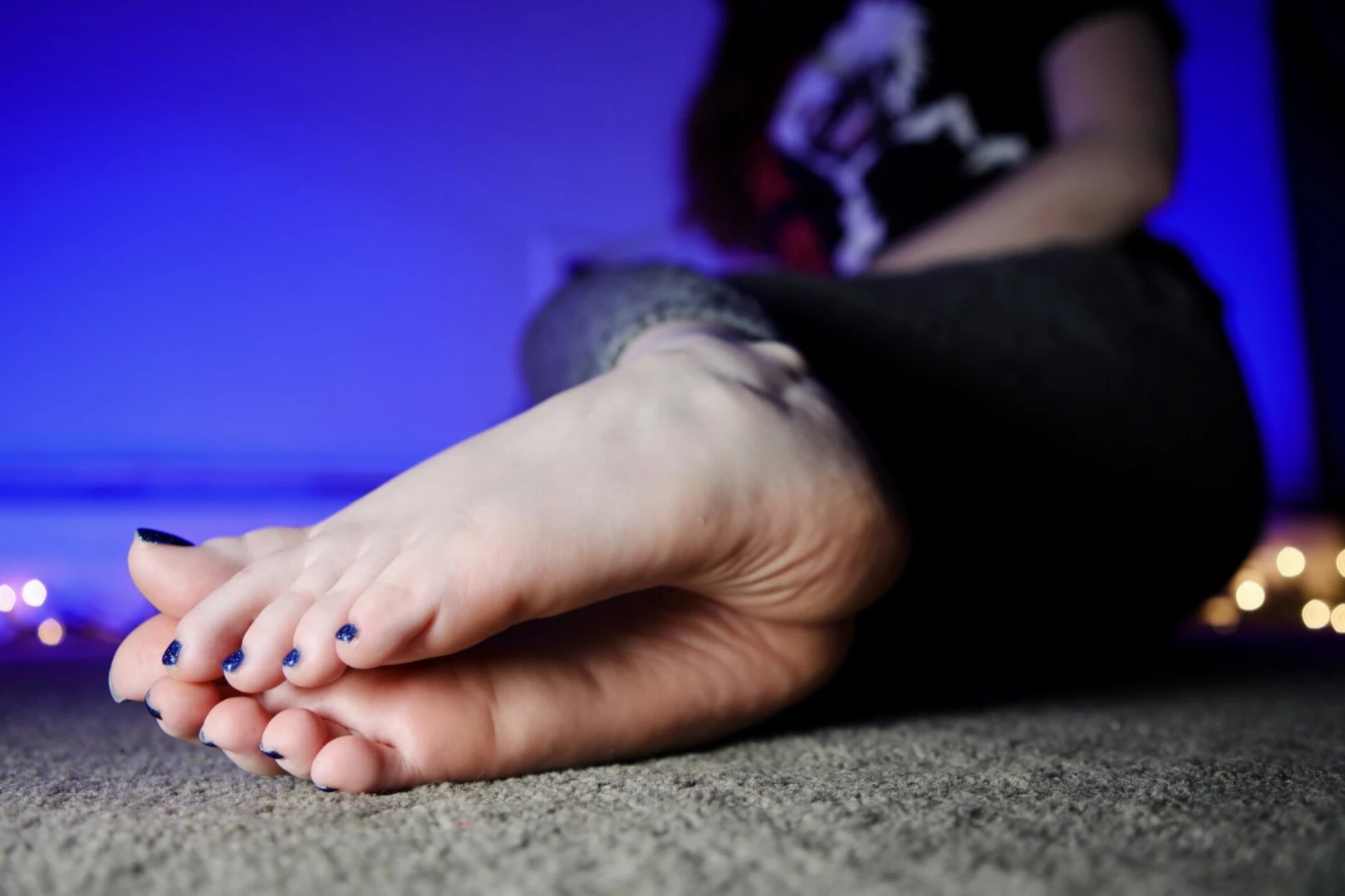 Celestial Tootsies [ celestialtootsies ] Onlyfans leaked photo 12590265 on Hotleaks.tv
