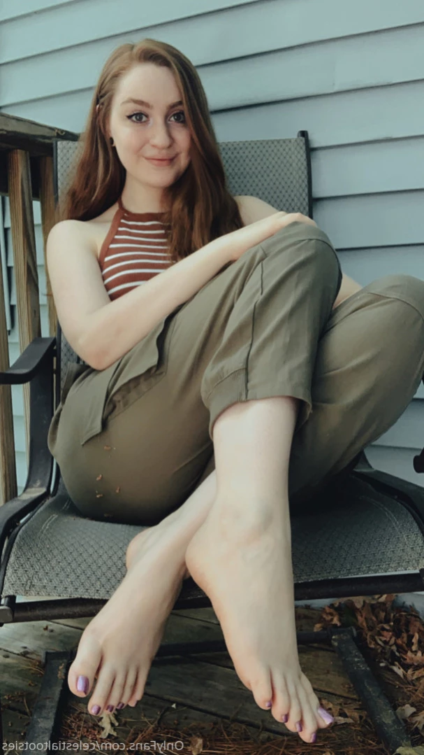 Celestial Tootsies [ celestialtootsies ] Onlyfans leaked photo 12634053 on Hotleaks.tv