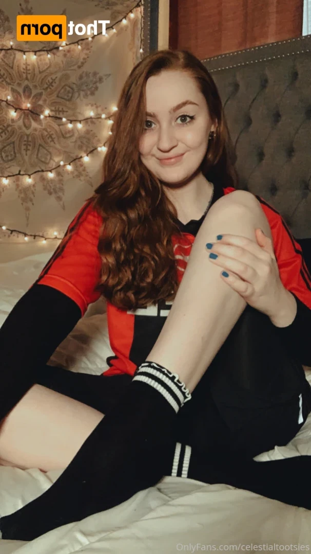 Celestial Tootsies [ celestialtootsies ] Onlyfans leaked photo 12644374 on Hotleaks.tv