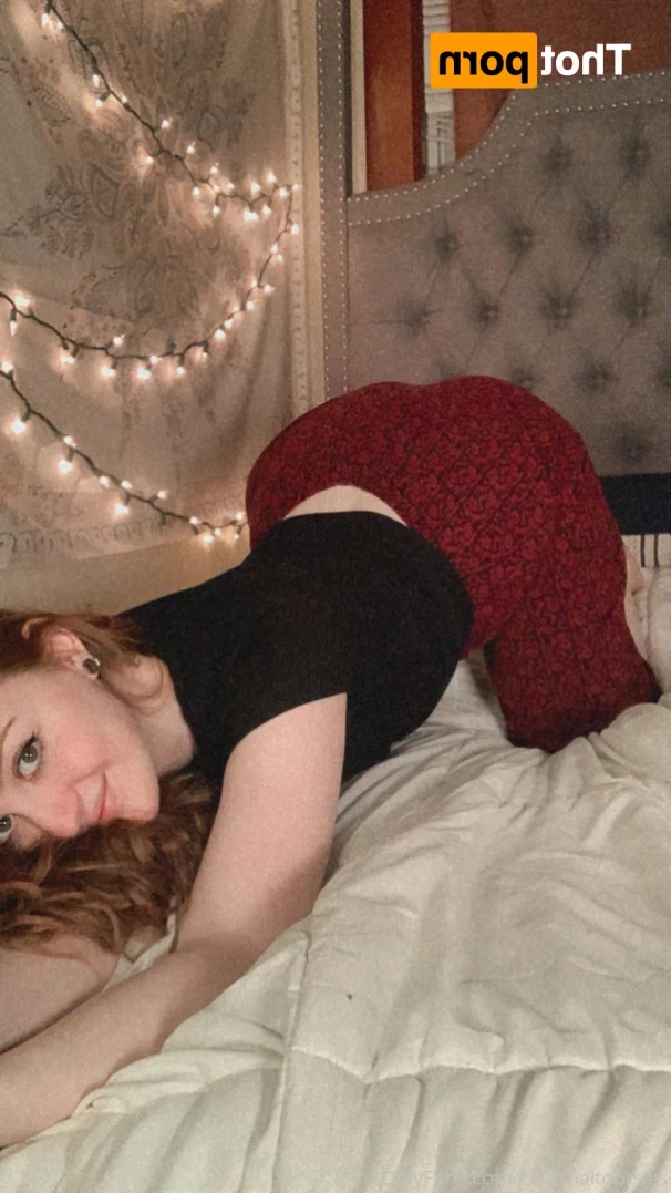 Celestial Tootsies [ celestialtootsies ] Onlyfans leaked photo 12654985 on Hotleaks.tv