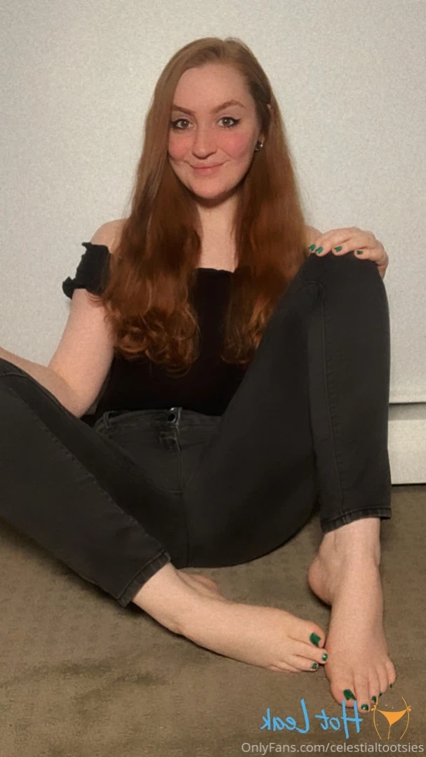 Celestial Tootsies [ celestialtootsies ] Onlyfans leaked photo 12656133 on Hotleaks.tv