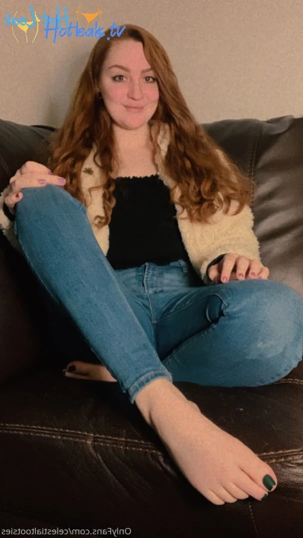 Celestial Tootsies [ celestialtootsies ] Onlyfans leaked photo 12686811 on Hotleaks.tv