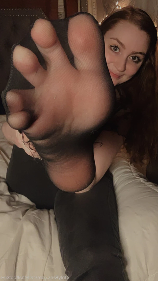 Celestial Tootsies [ celestialtootsies ] Onlyfans leaked photo 12696742 on Hotleaks.tv