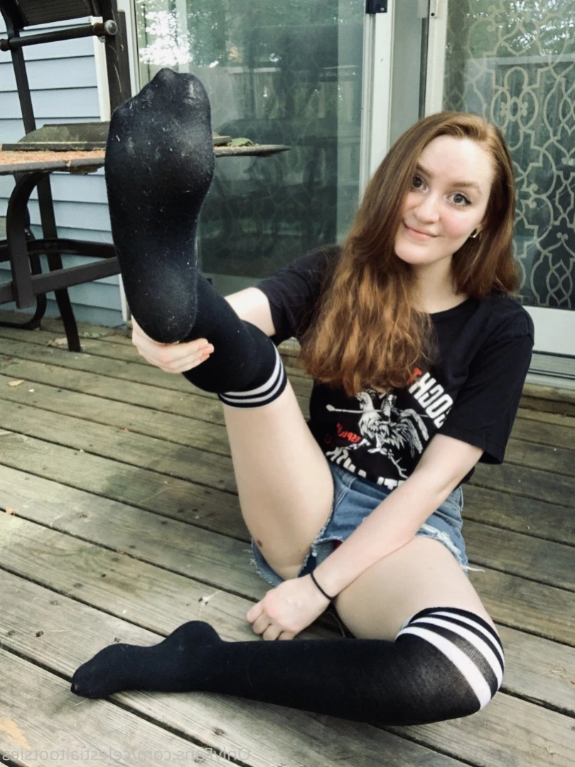 Celestial Tootsies [ celestialtootsies ] Onlyfans leaked photo 12737483 on Hotleaks.tv