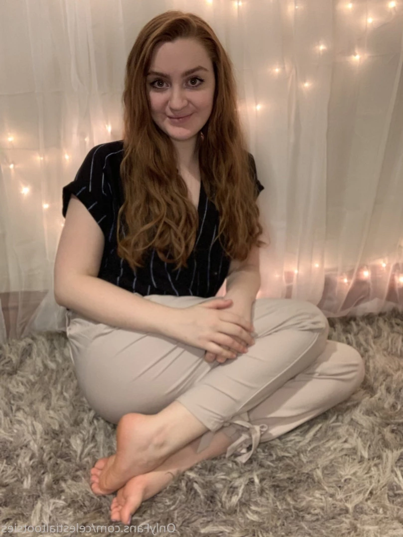 Celestial Tootsies [ celestialtootsies ] Onlyfans leaked photo 12738022 on Hotleaks.tv
