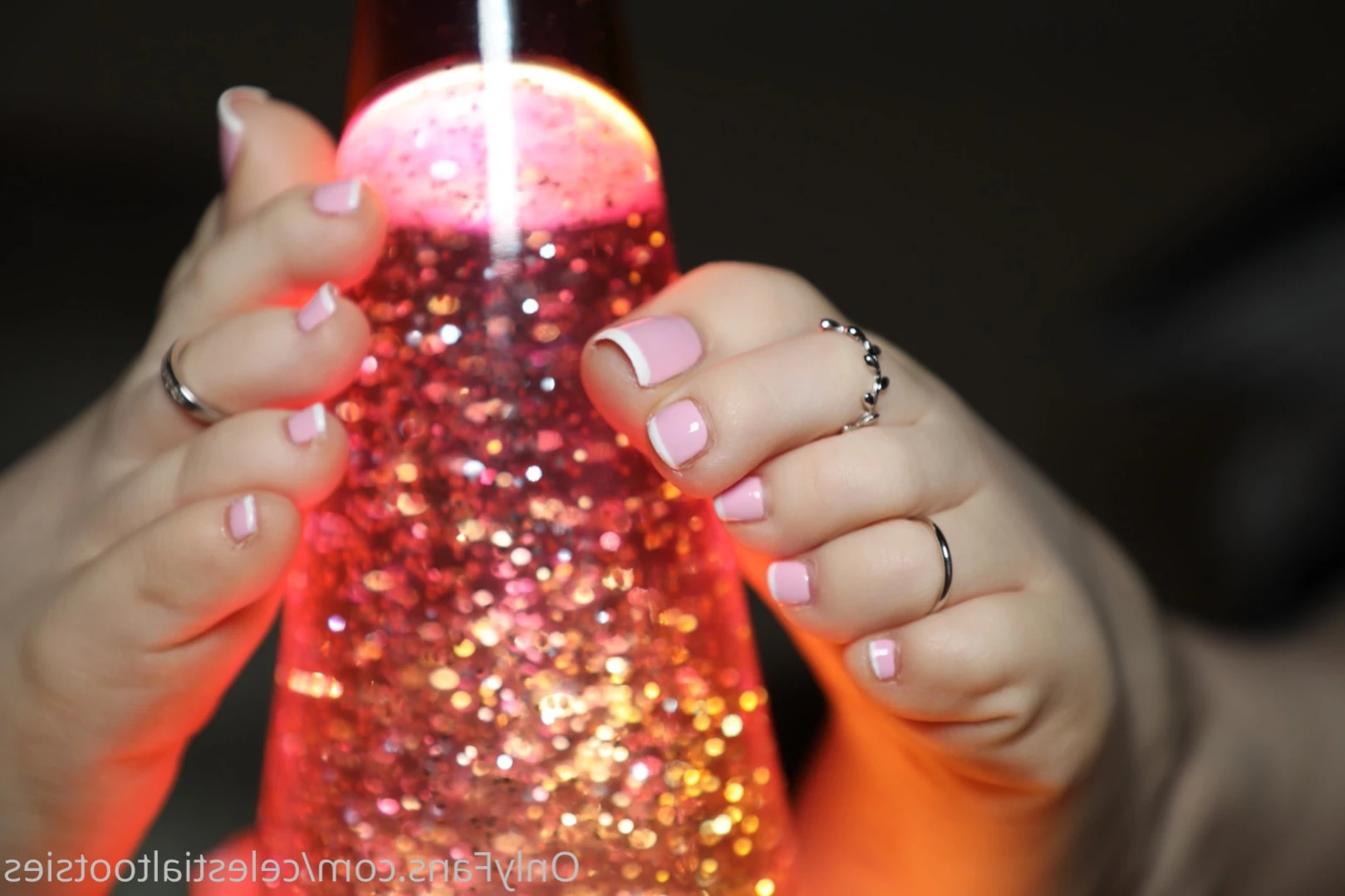 Celestial Tootsies [ celestialtootsies ] Onlyfans leaked photo 12738425 on Hotleaks.tv