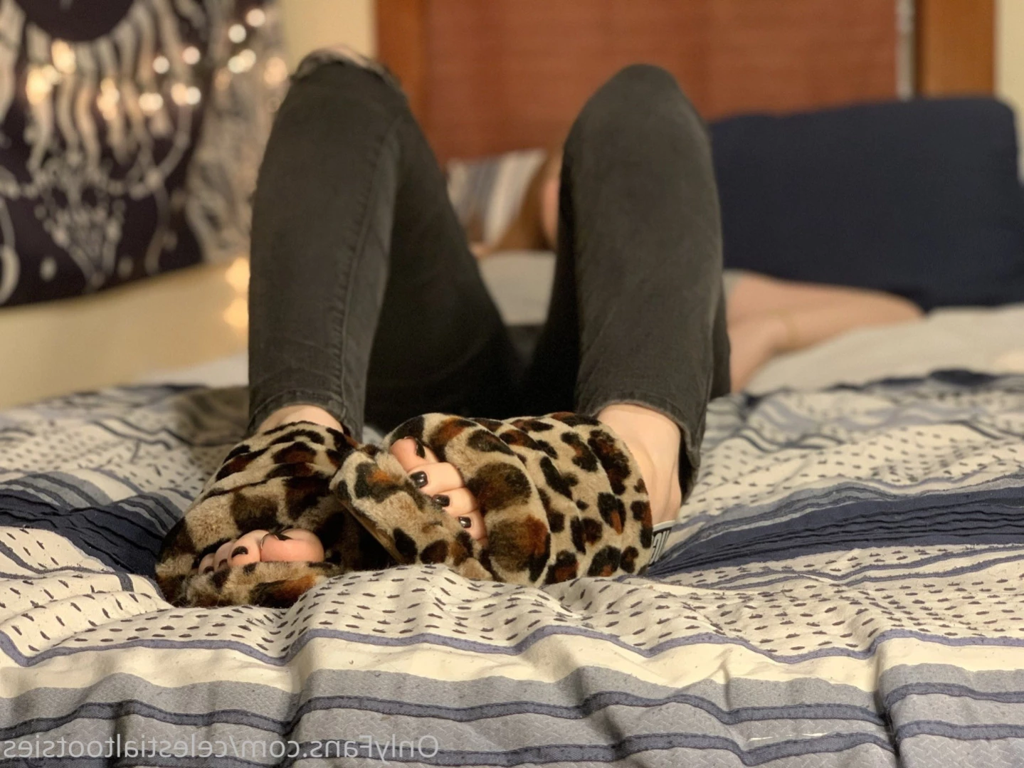 Celestial Tootsies [ celestialtootsies ] Onlyfans leaked photo 12738435 on Hotleaks.tv