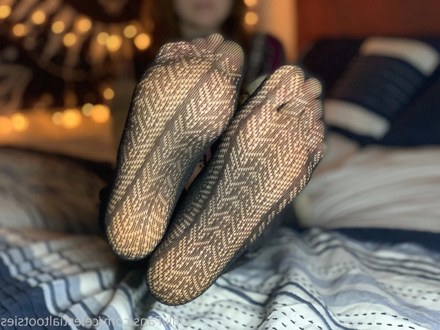 Celestial Tootsies [ celestialtootsies ] Onlyfans leaked photo 12738511 on Hotleaks.tv