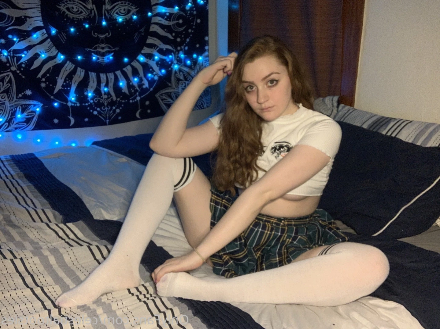 Celestial Tootsies [ celestialtootsies ] Onlyfans leaked photo 12738778 on Hotleaks.tv