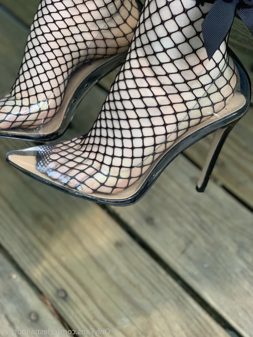 Celestial Tootsies [ celestialtootsies ] Onlyfans leaked photo 12739216 on Hotleaks.tv