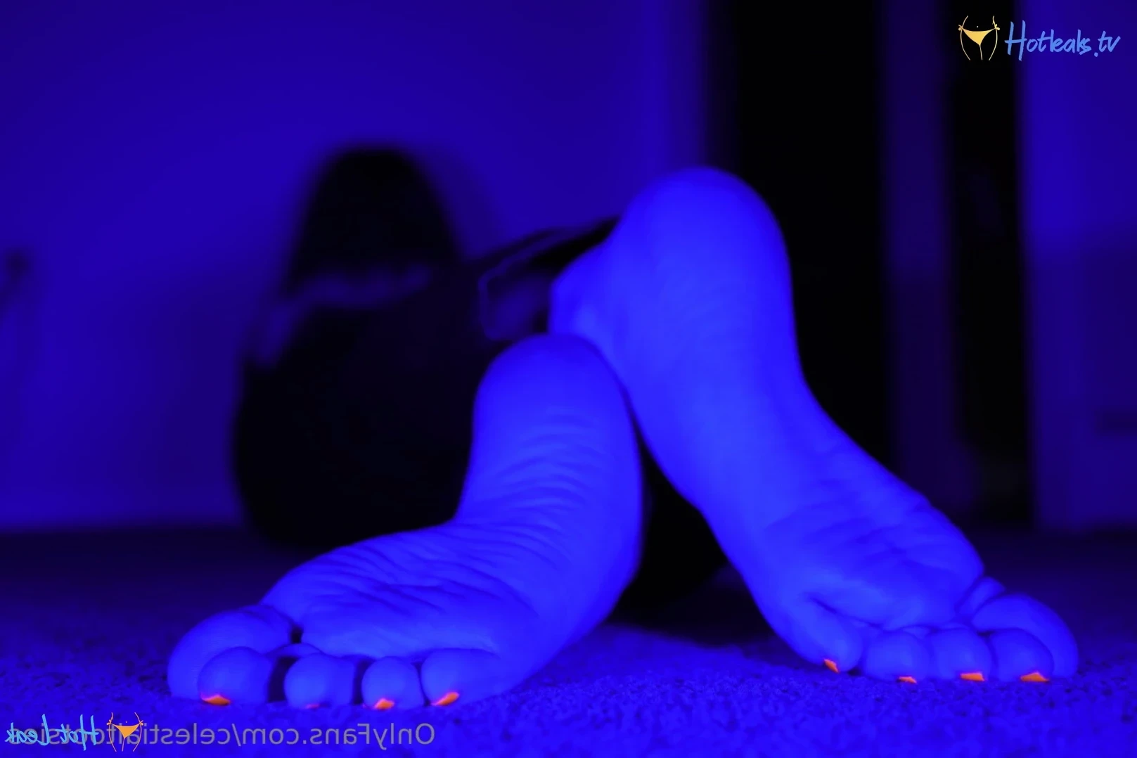 Celestial Tootsies [ celestialtootsies ] Onlyfans leaked photo 12744636 on Hotleaks.tv