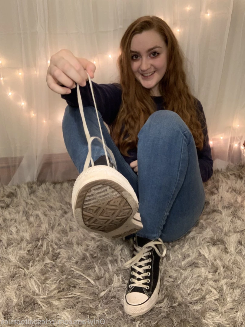 Celestial Tootsies [ celestialtootsies ] Onlyfans leaked photo 12749900 on Hotleaks.tv