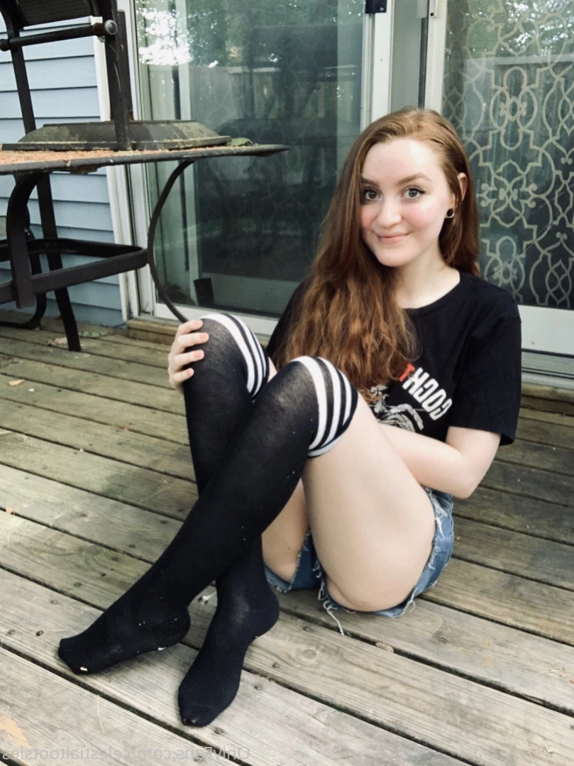 Celestial Tootsies [ celestialtootsies ] Onlyfans leaked photo 12750359 on Hotleaks.tv