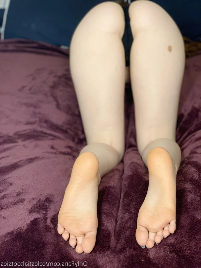Celestial Tootsies [ celestialtootsies ] Onlyfans leaked photo 12752743 on Hotleaks.tv