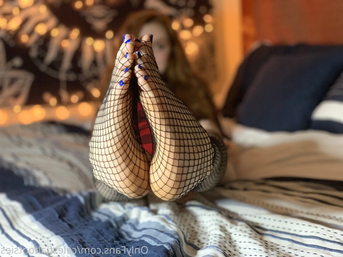 Celestial Tootsies [ celestialtootsies ] Onlyfans leaked photo 12752892 on Hotleaks.tv