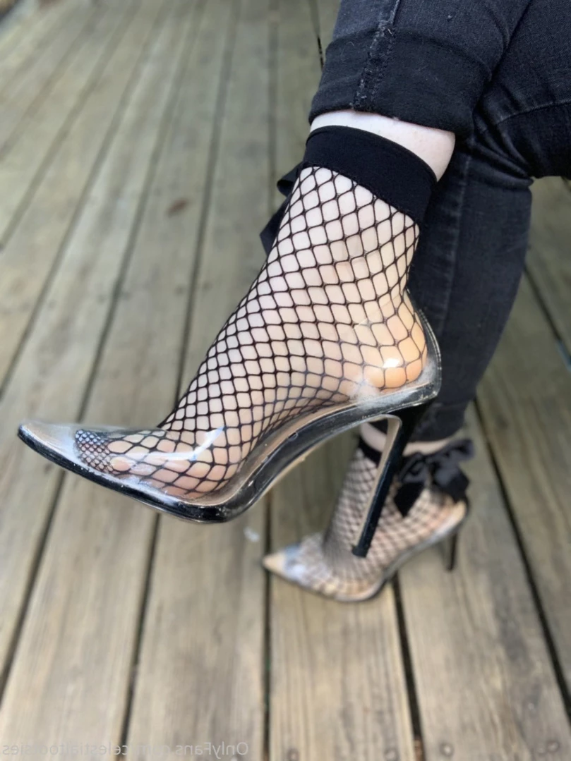 Celestial Tootsies [ celestialtootsies ] Onlyfans leaked photo 12753319 on Hotleaks.tv