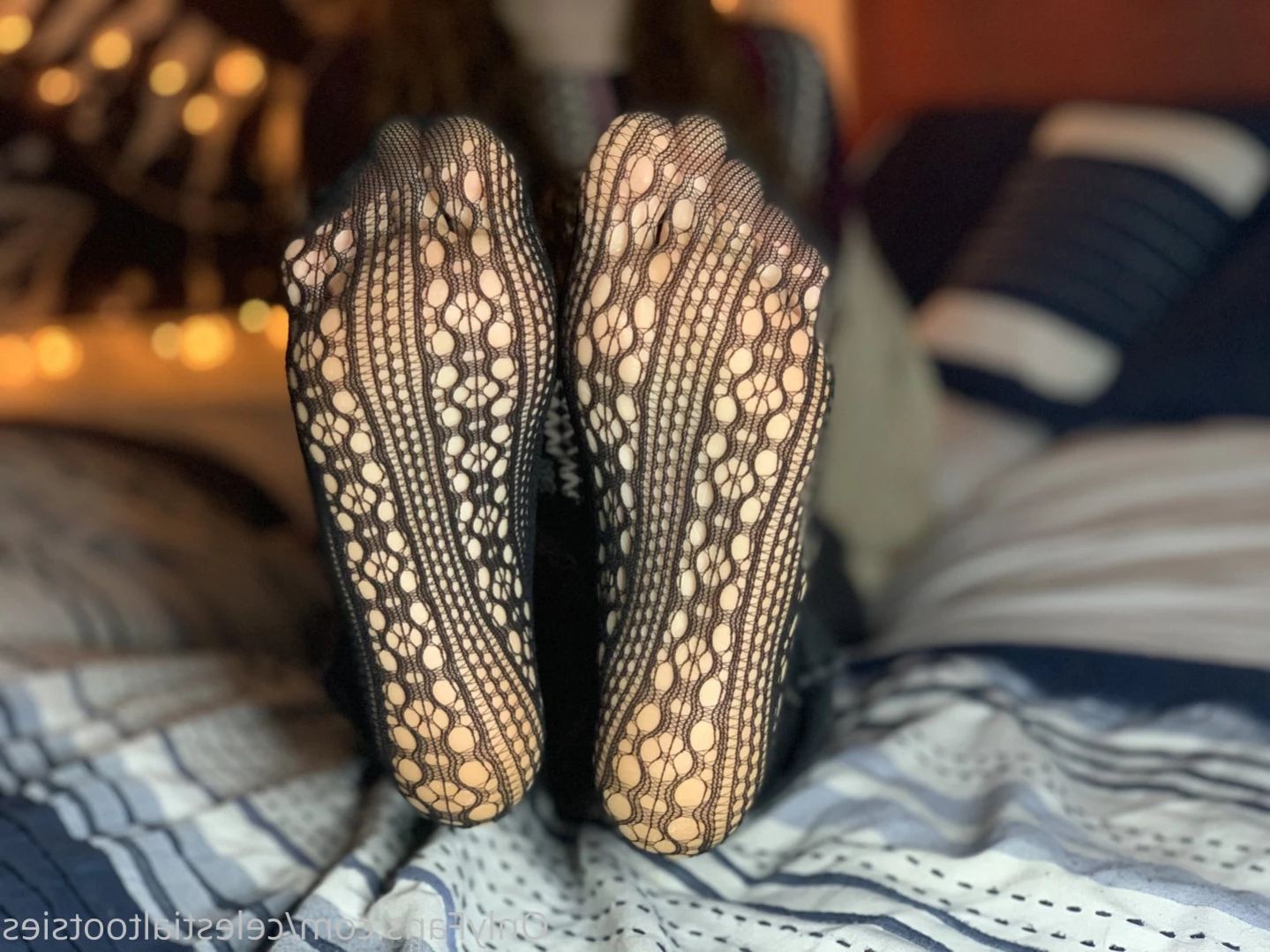 Celestial Tootsies [ celestialtootsies ] Onlyfans leaked photo 12753460 on Hotleaks.tv