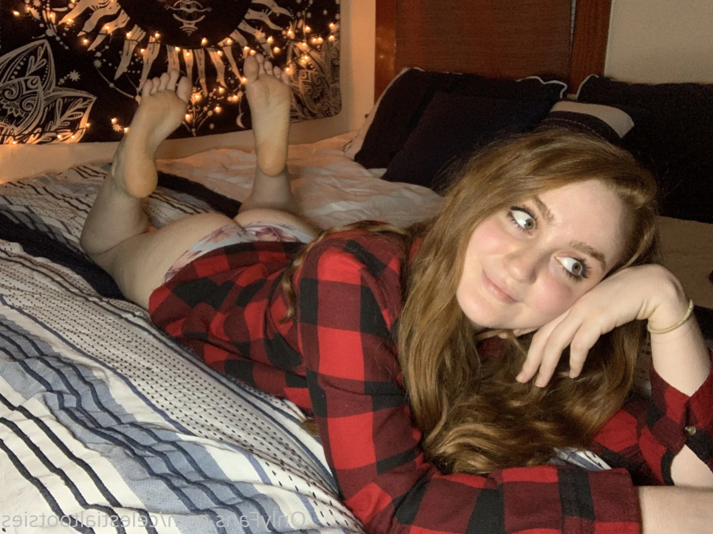 Celestial Tootsies [ celestialtootsies ] Onlyfans leaked photo 12753605 on Hotleaks.tv