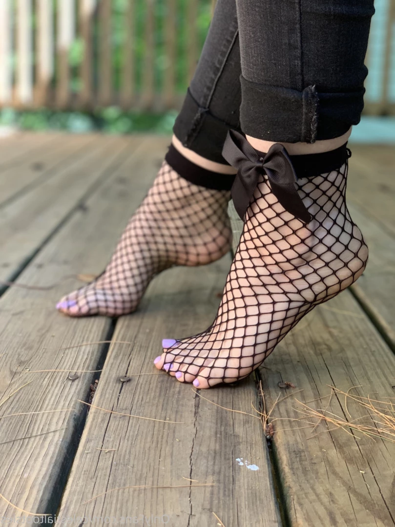 Celestial Tootsies [ celestialtootsies ] Onlyfans leaked photo 12753662 on Hotleaks.tv