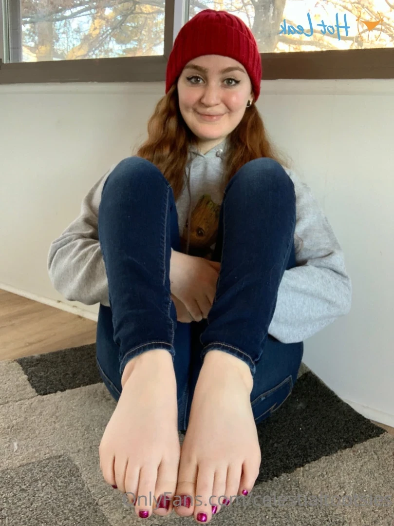 Celestial Tootsies [ celestialtootsies ] Onlyfans leaked photo 12771957 on Hotleaks.tv