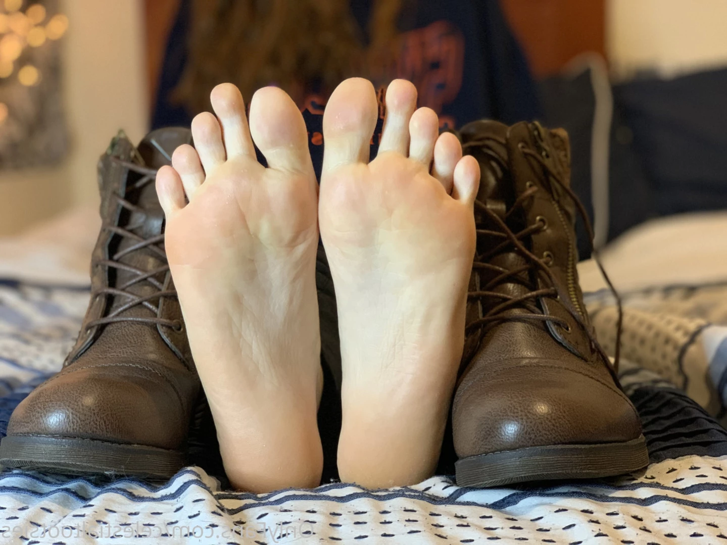 Celestial Tootsies [ celestialtootsies ] Onlyfans leaked photo 12796091 on Hotleaks.tv