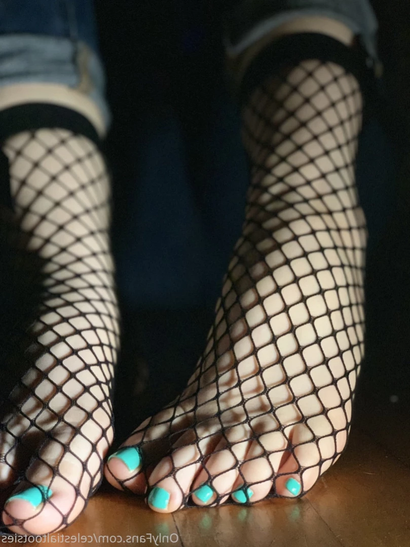 Celestial Tootsies [ celestialtootsies ] Onlyfans leaked photo 12796892 on Hotleaks.tv