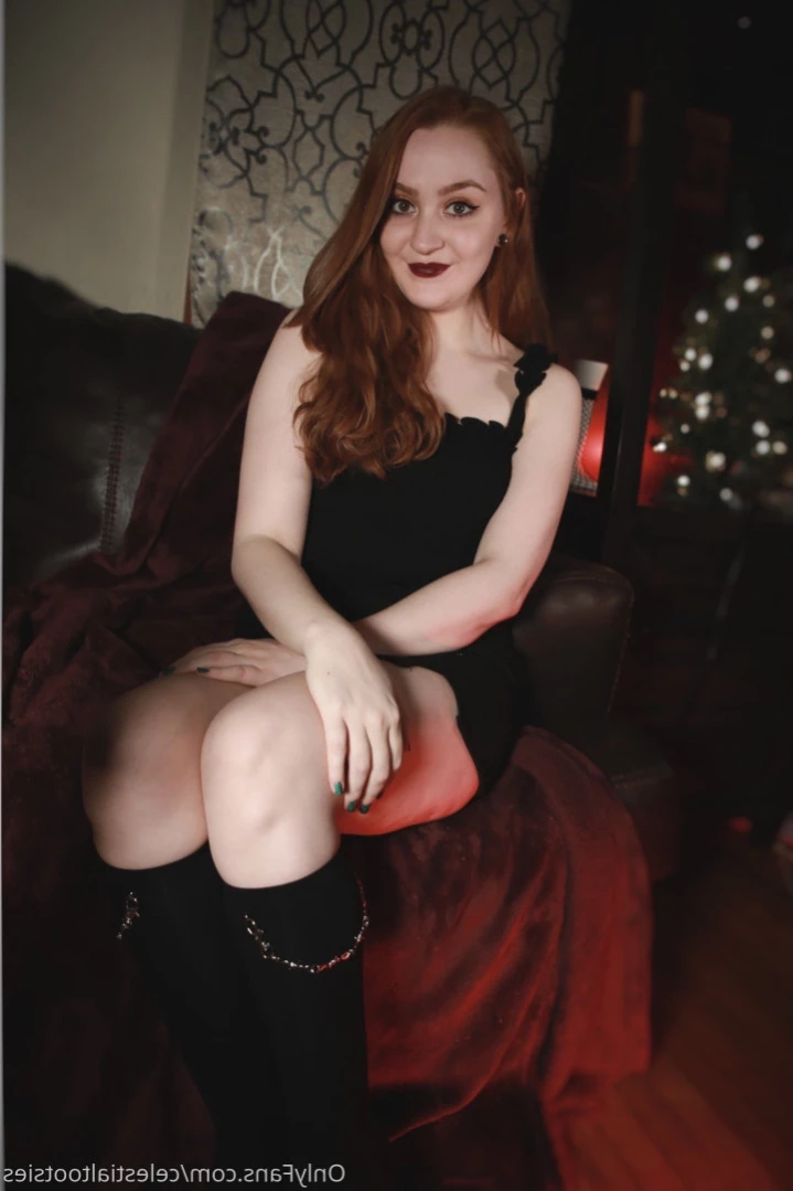 Celestial Tootsies [ celestialtootsies ] Onlyfans leaked photo 12797495 on Hotleaks.tv