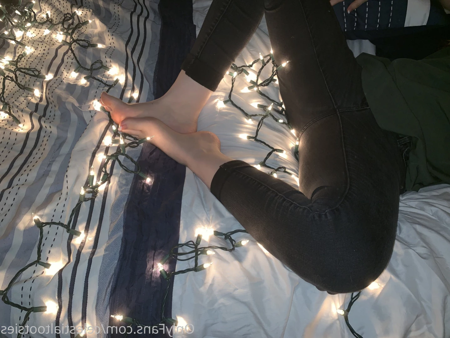 Celestial Tootsies [ celestialtootsies ] Onlyfans leaked photo 12798479 on Hotleaks.tv