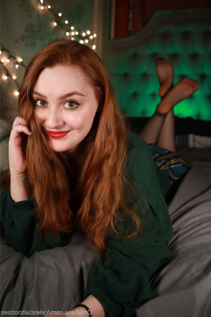 Celestial Tootsies [ celestialtootsies ] Onlyfans leaked photo 12798531 on Hotleaks.tv