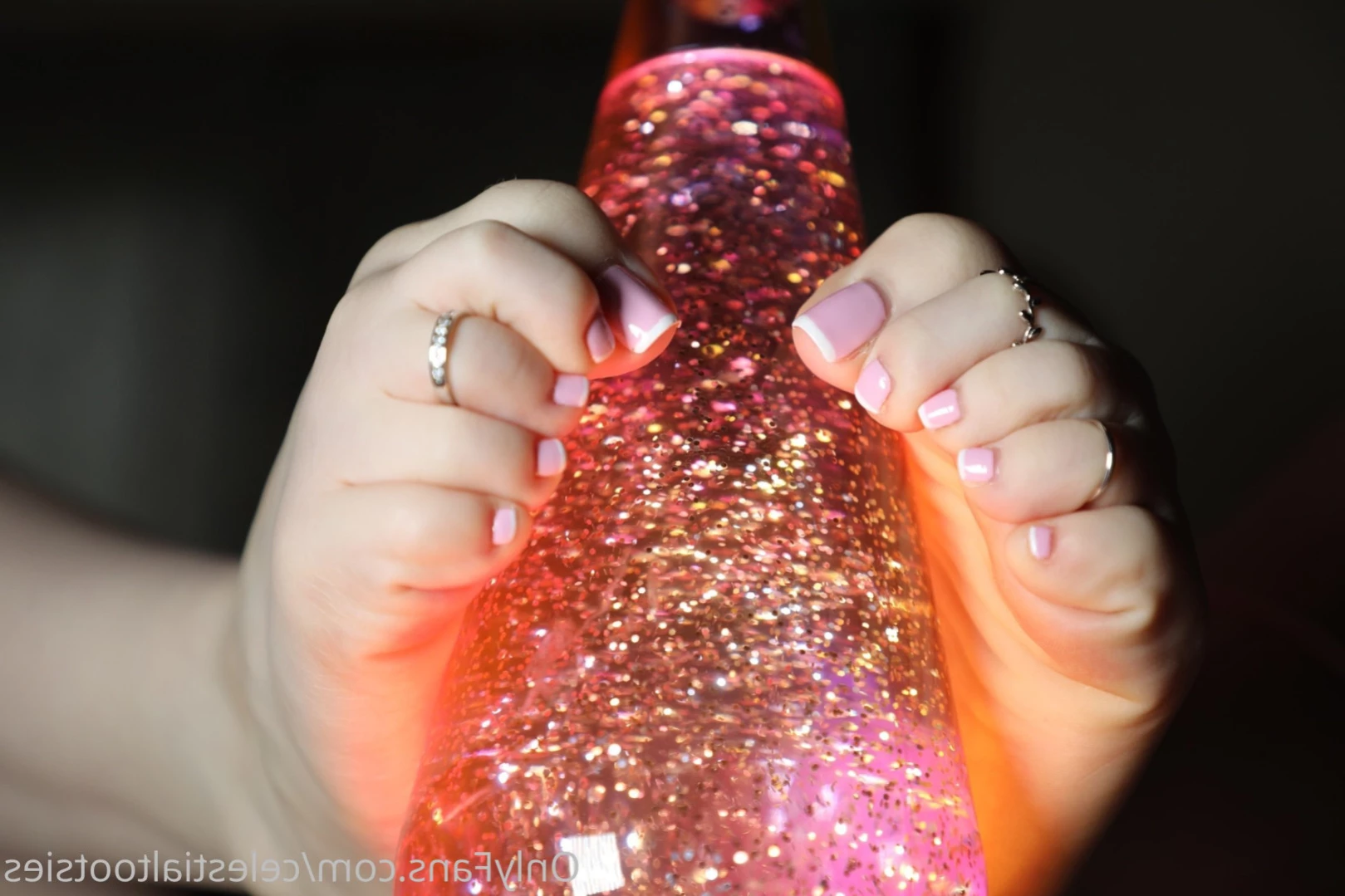 Celestial Tootsies [ celestialtootsies ] Onlyfans leaked photo 12799736 on Hotleaks.tv
